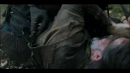 Robin Hood - Season 01 Episode 09